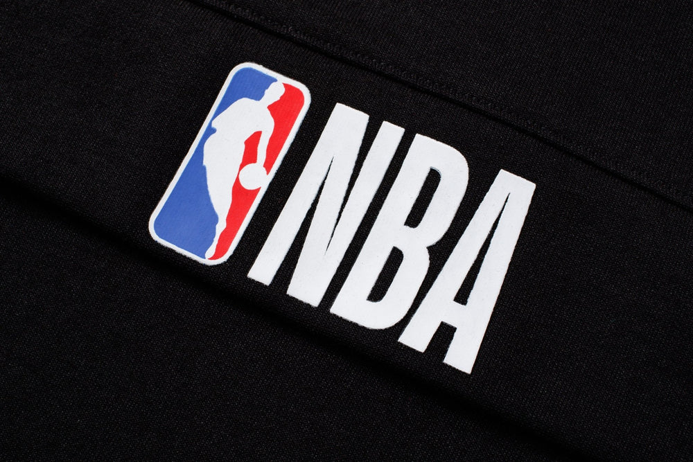 NBA Polerón Hombre Chicago Bulls - NBA Store Chile