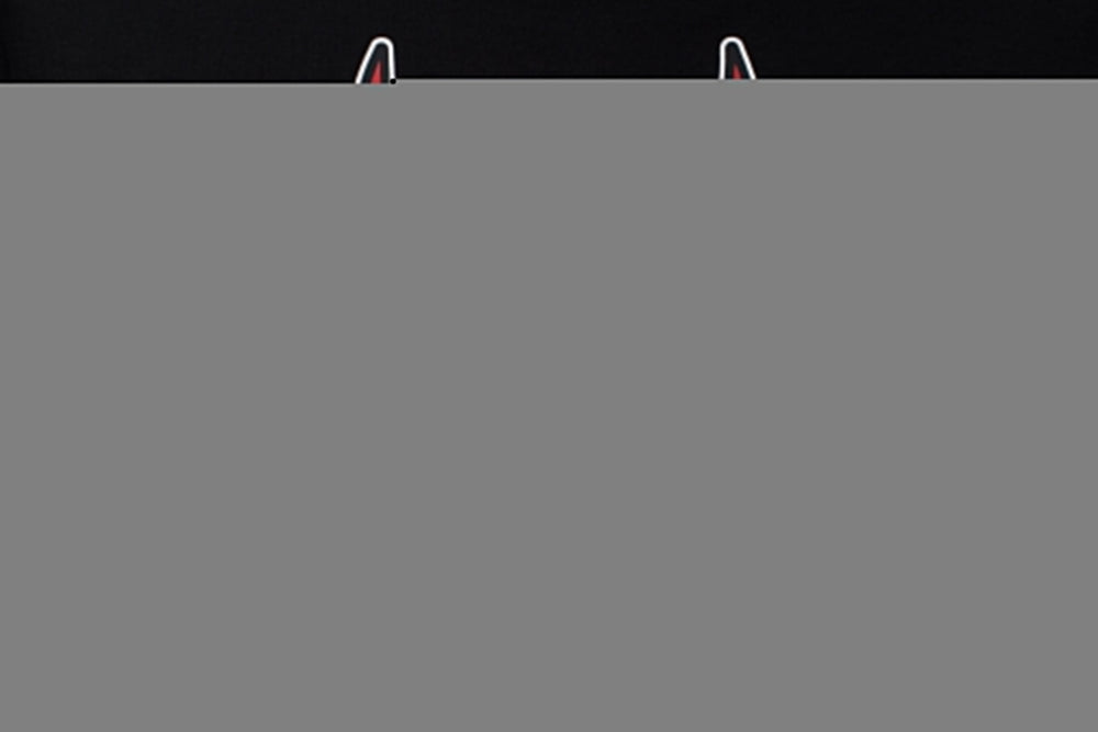 NBA Polerón Hombre Chicago Bulls PREMIER - NBA Store Chile