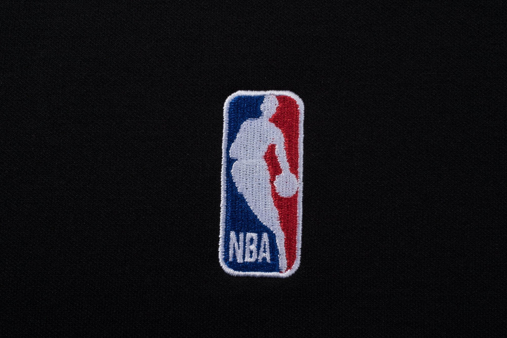 NBA Polerón Hombre Chicago Bulls PREMIER - NBA Store Chile