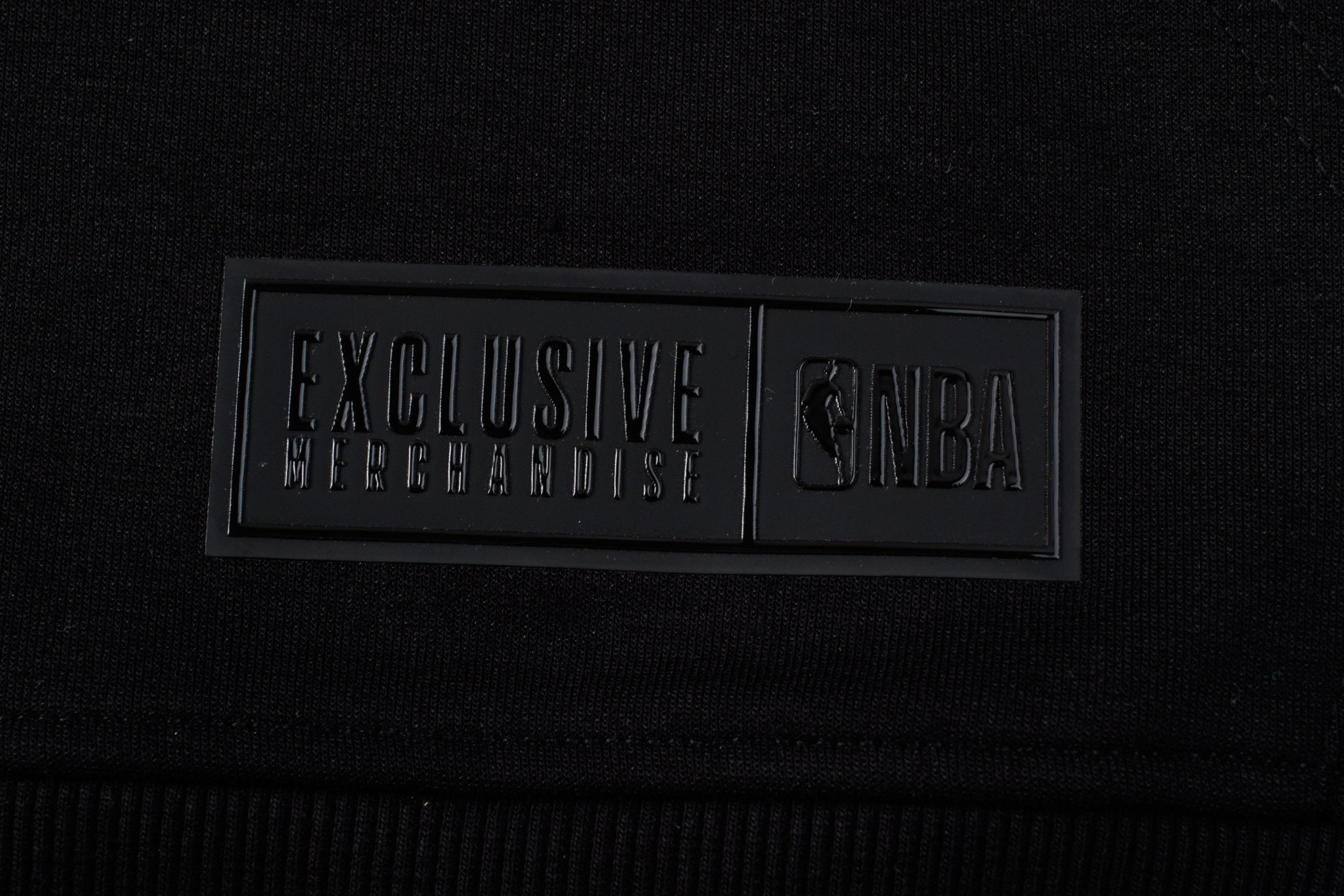 NBA Polerón Hombre Los Angeles Lakers - NBA Store Chile