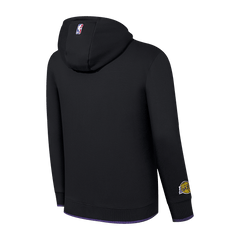 NBA Polerón Hombre Los Angeles Lakers - NBA Store Chile