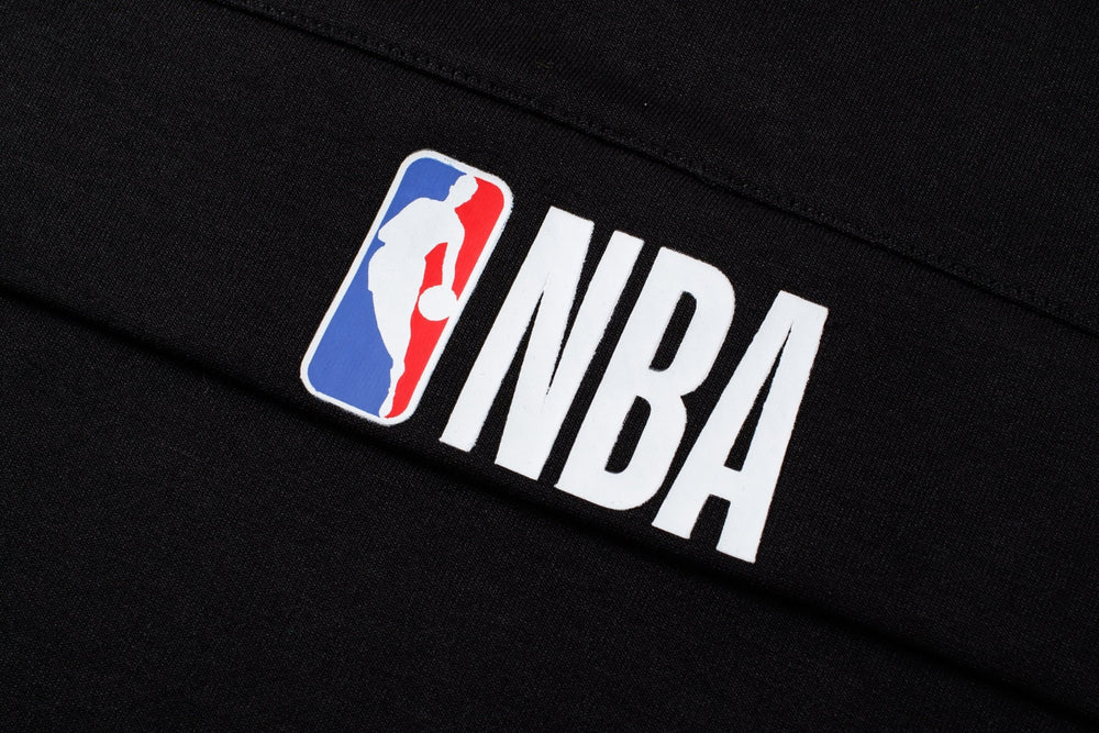 NBA Polerón Hombre Los Angeles Lakers - NBA Store Chile