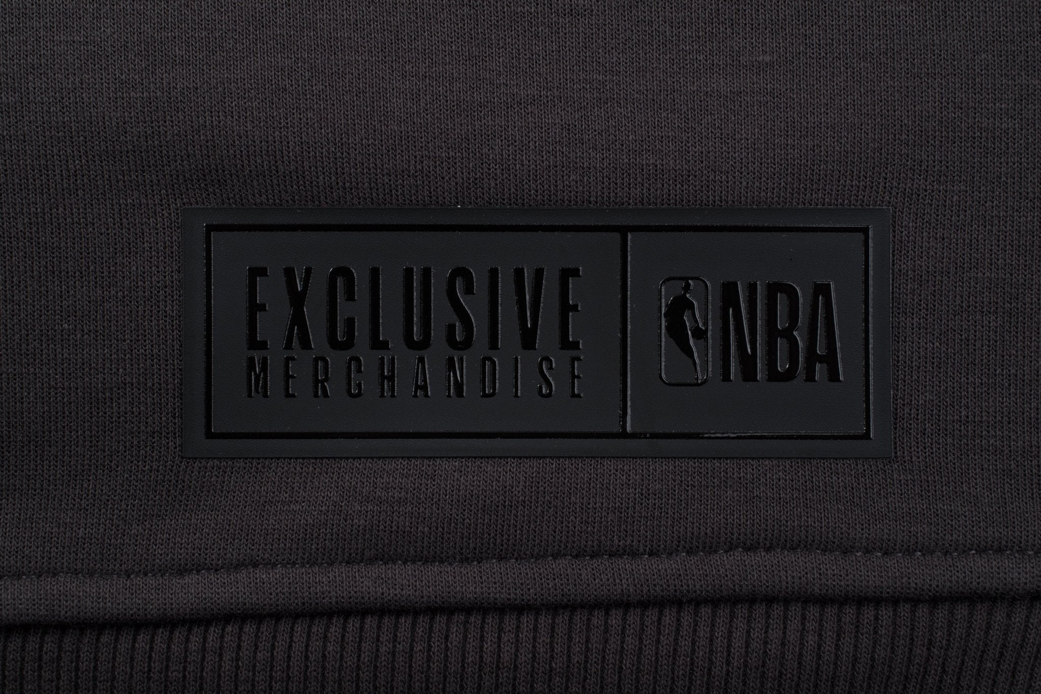 NBA Polerón Hombre Los Angeles Lakers Contrast Color - NBA Store Chile