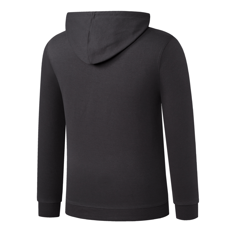 NBA Polerón Hombre Los Angeles Lakers Contrast Color - NBA Store Chile