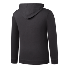 NBA Polerón Hombre Los Angeles Lakers Contrast Color - NBA Store Chile