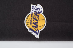 NBA Polerón Hombre Los Angeles Lakers Contrast Color - NBA Store Chile