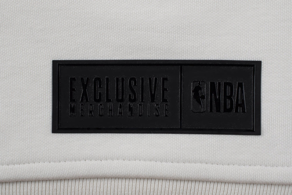 NBA Polerón Hombre Los Angeles Lakers PREMIER - NBA Store Chile