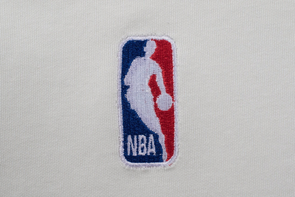 NBA Polerón Hombre Los Angeles Lakers PREMIER - NBA Store Chile