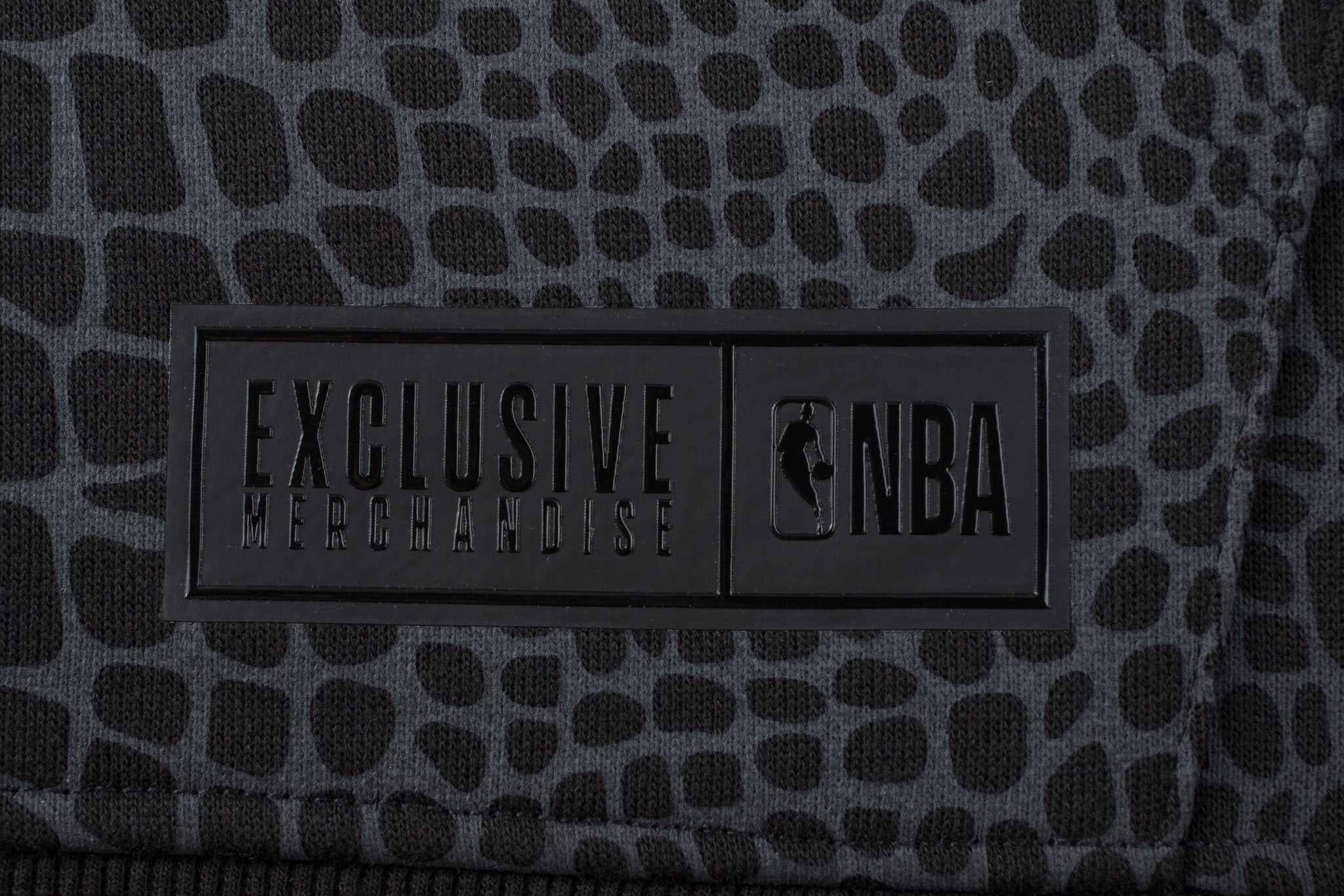 NBA Polerón Hombre Los Ángeles Lakers SKIN - NBA Store Chile