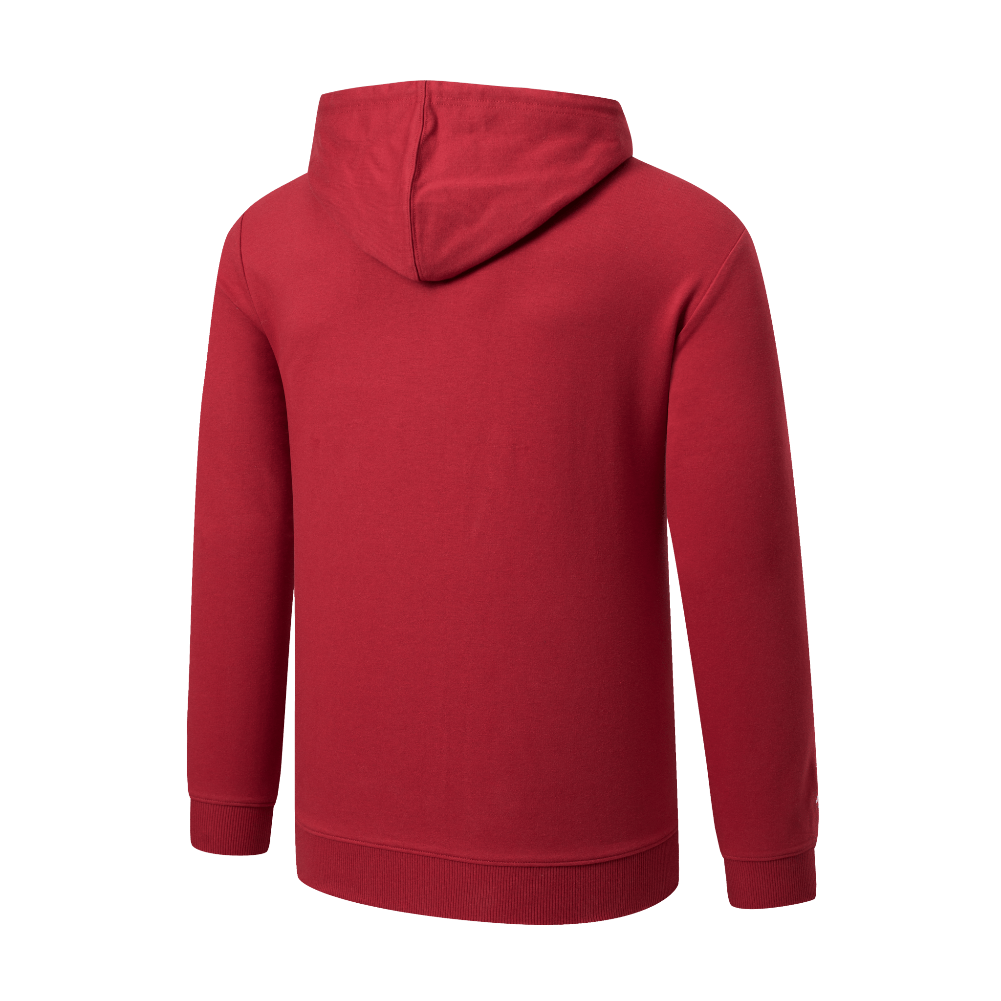 NBA Polerón Hombre Miami Heat Drops - NBA Store Chile