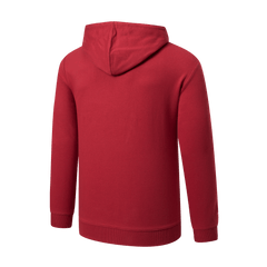 NBA Polerón Hombre Miami Heat Drops - NBA Store Chile