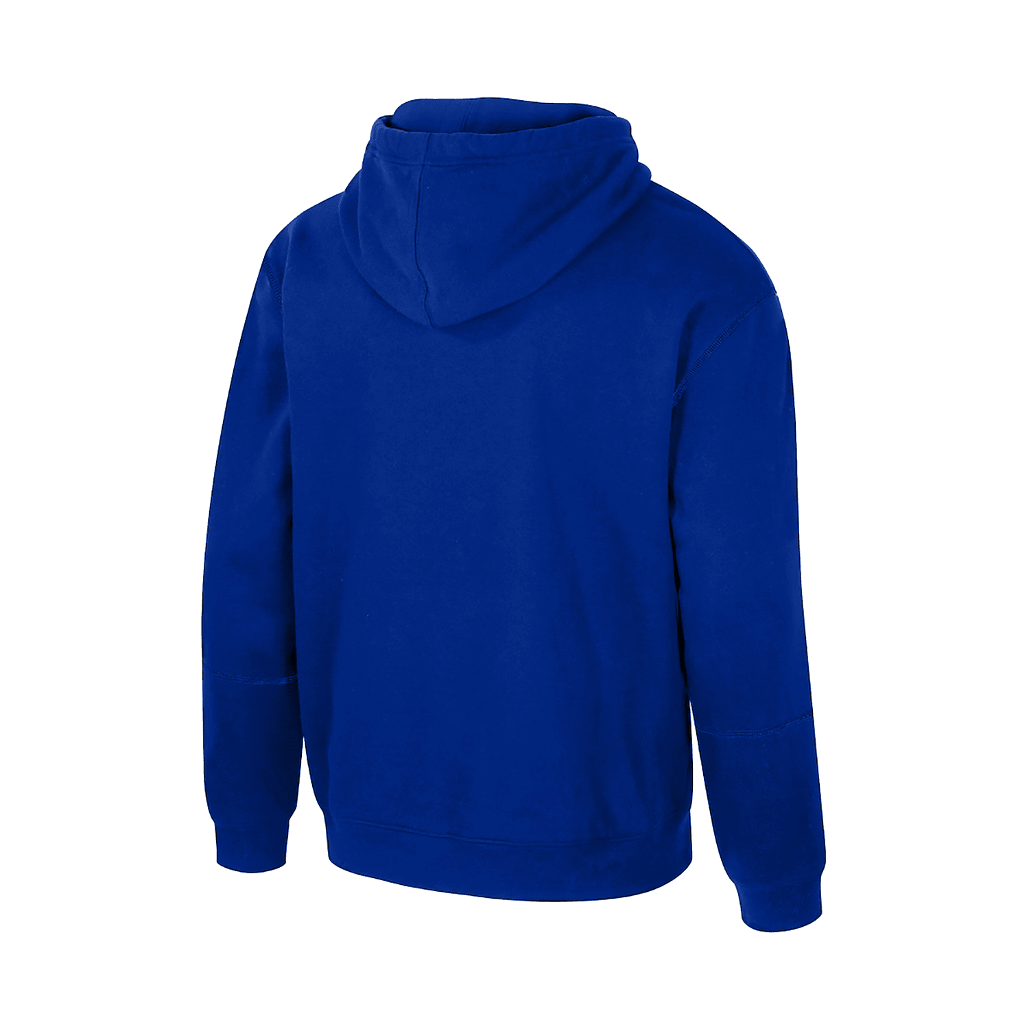NBA Polerón Hombre New York Knicks Azul - NBA Store Chile
