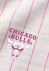 NBA Polerón Mujer Chicago Bulls - NBA Store Chile
