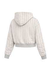 NBA Polerón Mujer Chicago Bulls - NBA Store Chile