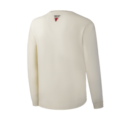 Nba Polerón Mujer Chicago Bulls - NBA Store Chile