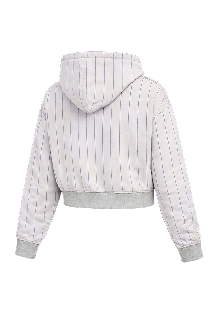 NBA Polerón Mujer Los Angeles Lakers - NBA Store Chile