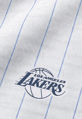NBA Polerón Mujer Los Angeles Lakers - NBA Store Chile