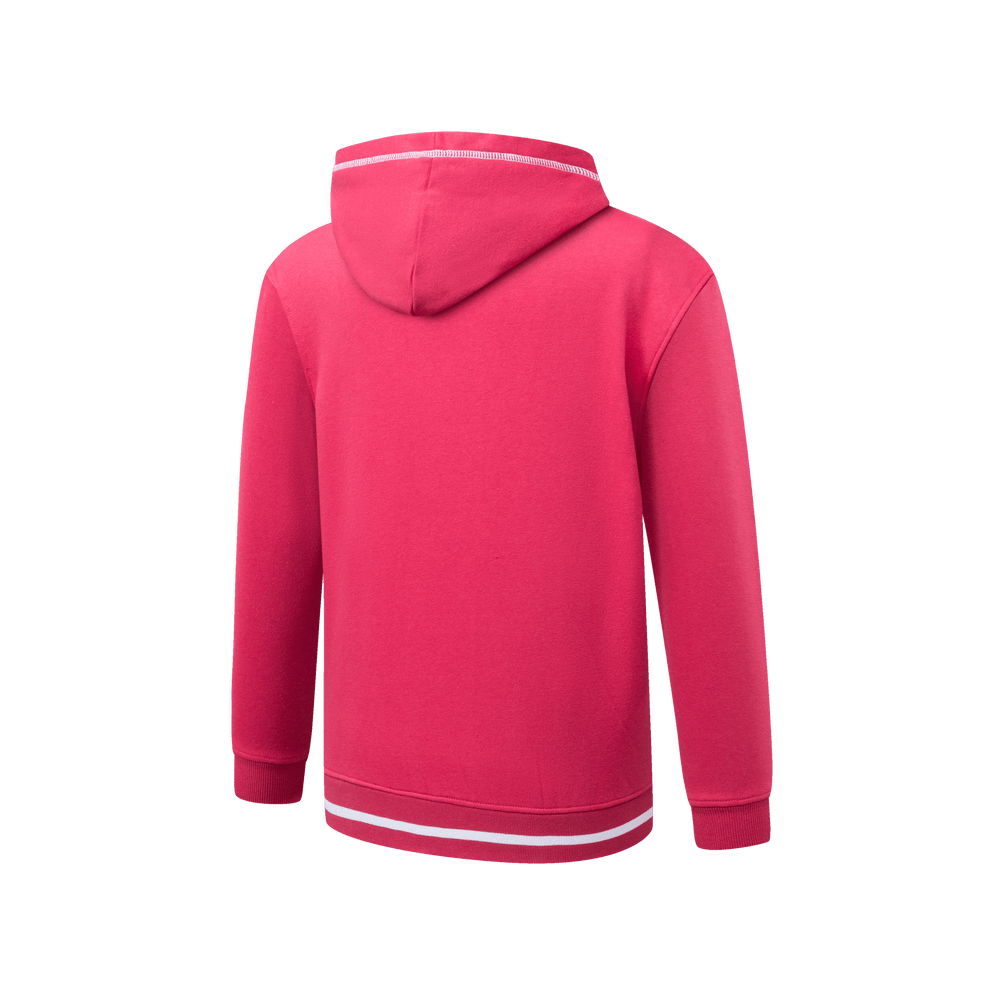 NBA Polerón Mujer Miami Heat STITCHES - NBA Store Chile