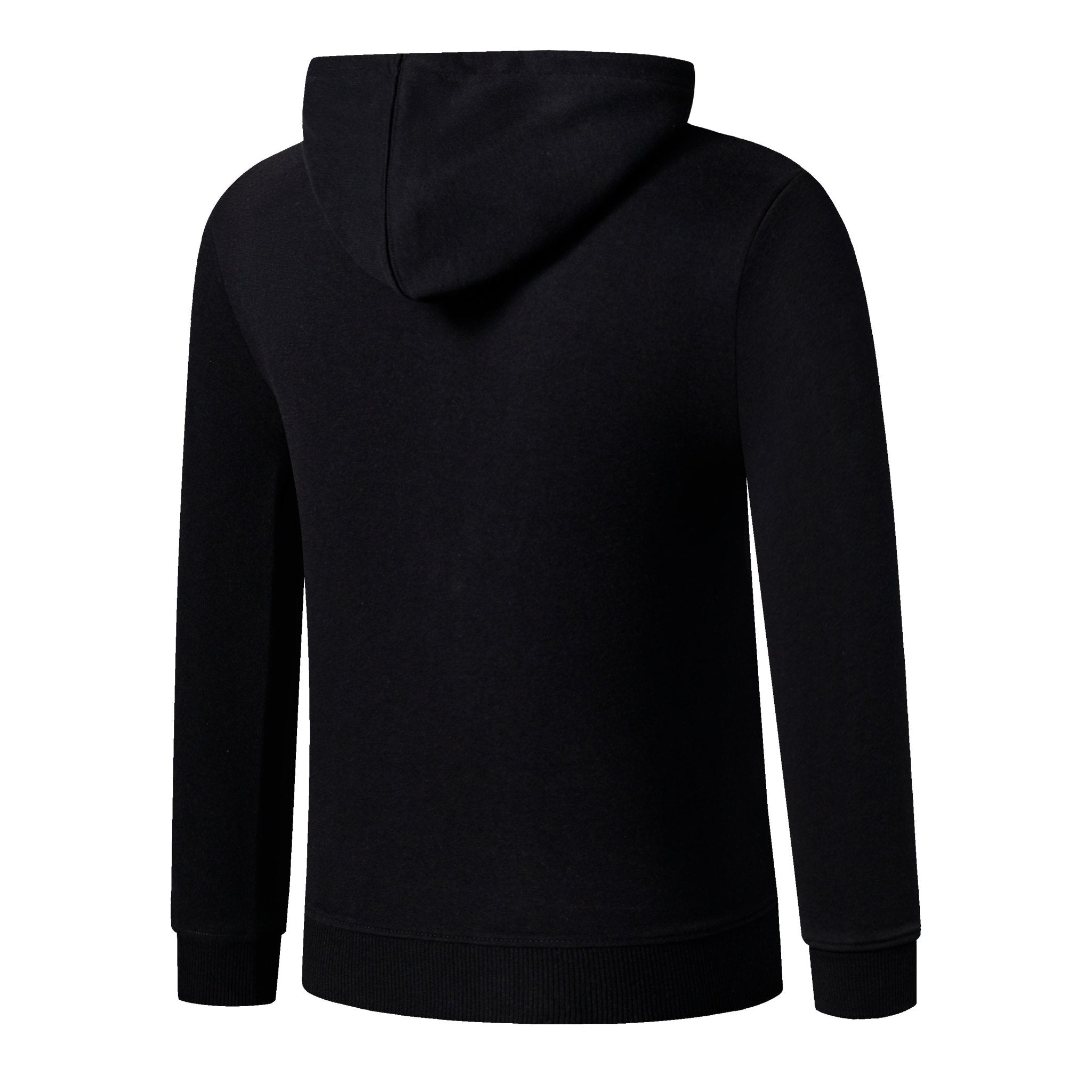 NBA Polerón Niño Chicago Bulls - NBA Store Chile