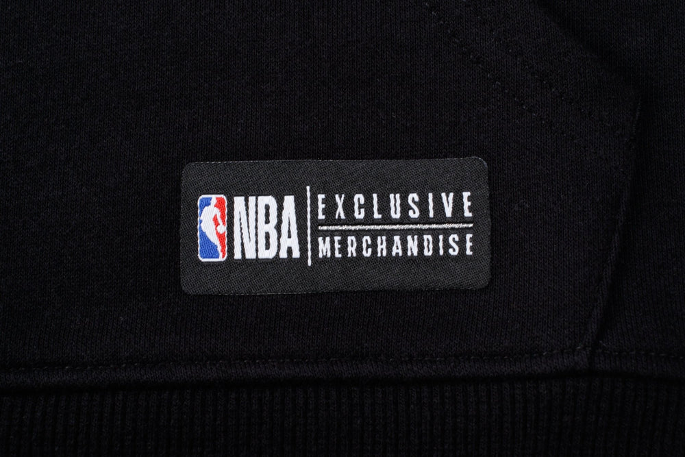 NBA Polerón Niño Chicago Bulls - NBA Store Chile