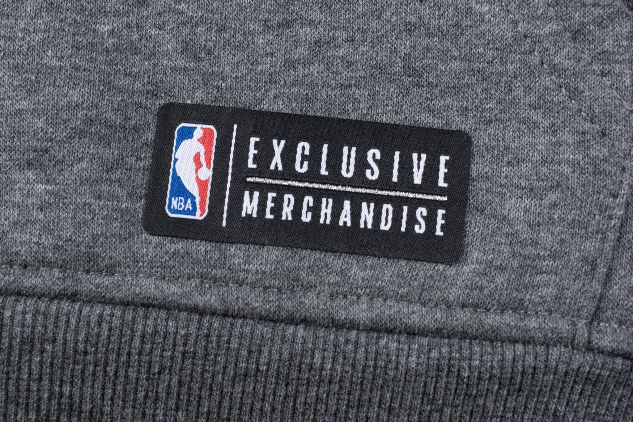 NBA Polerón Niño Chicago Bulls METEOR - NBA Store Chile