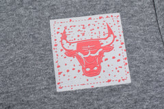 NBA Polerón Niño Chicago Bulls METEOR - NBA Store Chile