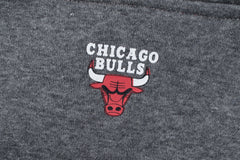 NBA Polerón Niño Chicago Bulls METEOR - NBA Store Chile