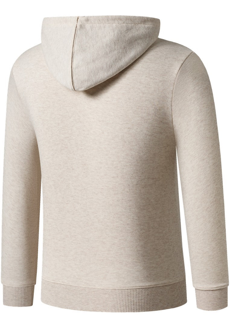 NBA Polerón Niño Los Angeles Lakers - NBA Store Chile