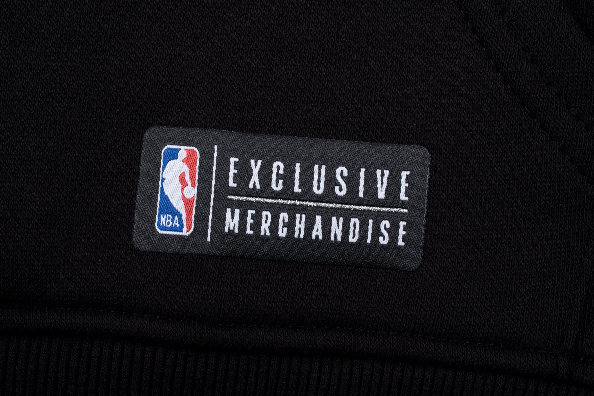NBA Polerón Niño Los Ángeles Lakers METEOR - NBA Store Chile