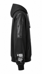 NBA Polerón Speed Up Hombre Chicago Bulls - NBA Store Chile