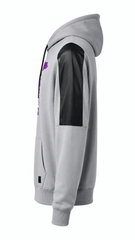 NBA Polerón Speed Up Hombre Los Angeles Lakers - NBA Store Chile