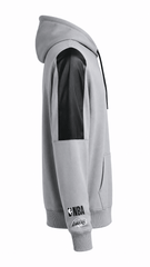 NBA Polerón Speed Up Hombre Los Angeles Lakers - NBA Store Chile