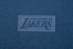 NBA Polerones Mujer Los Angeles Lakers CITY EDGE - NBA Store Chile