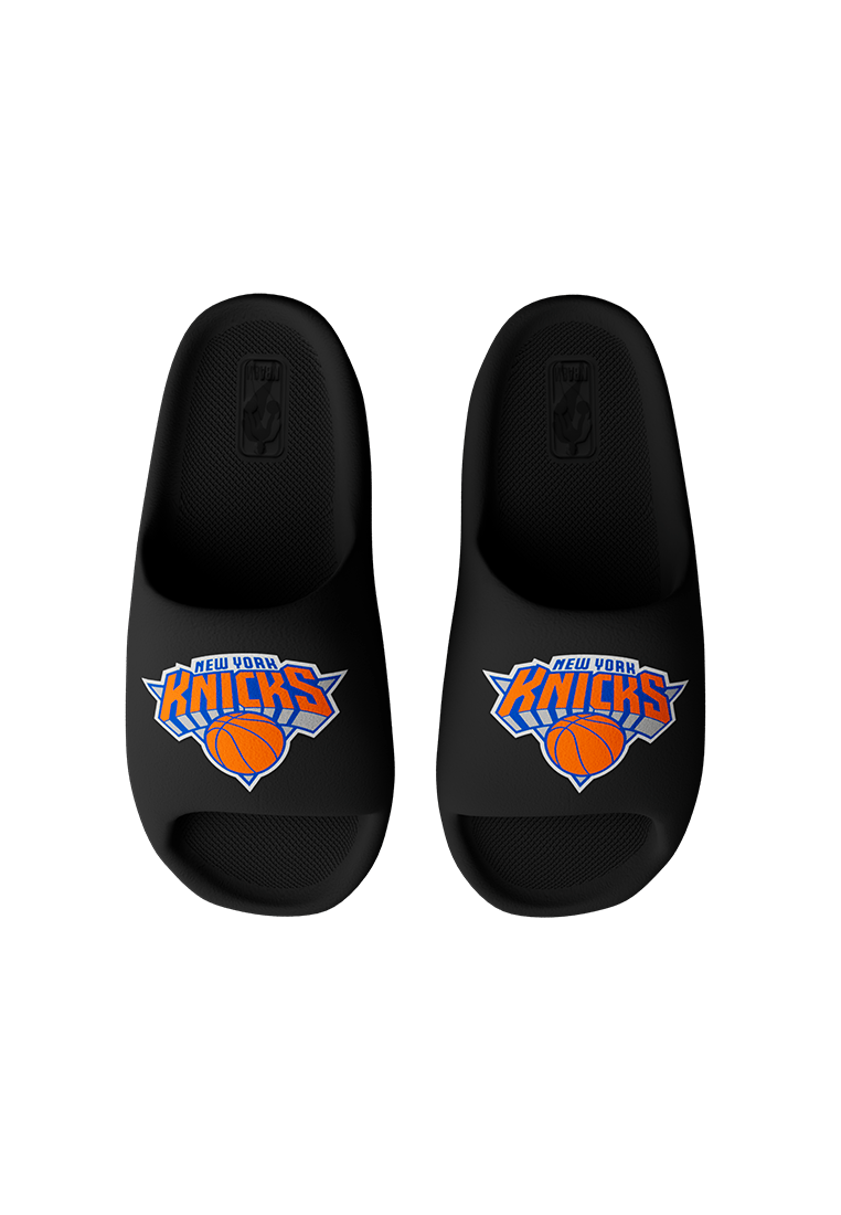 NBA Sandalia Niño New York Knicks - NBA Store Chile