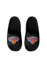 NBA Sandalia Niño New York Knicks - NBA Store Chile