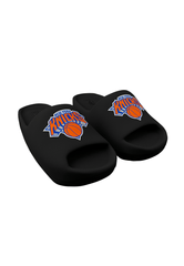 NBA Sandalia Niño New York Knicks - NBA Store Chile