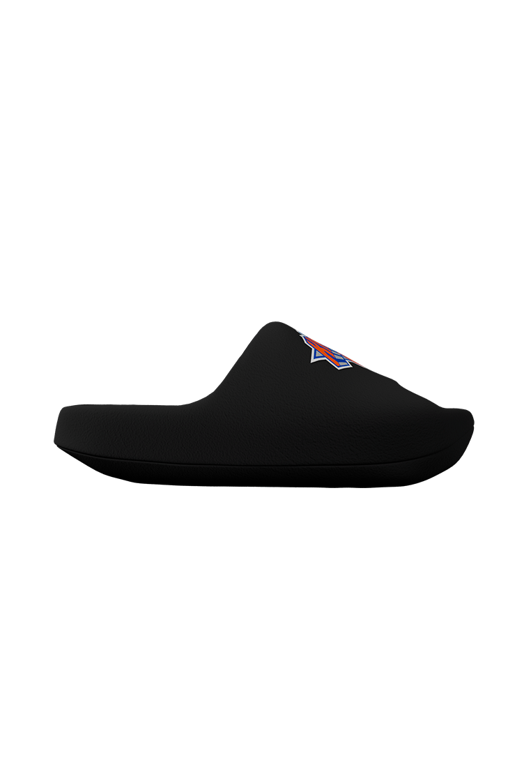 NBA Sandalia Niño New York Knicks - NBA Store Chile