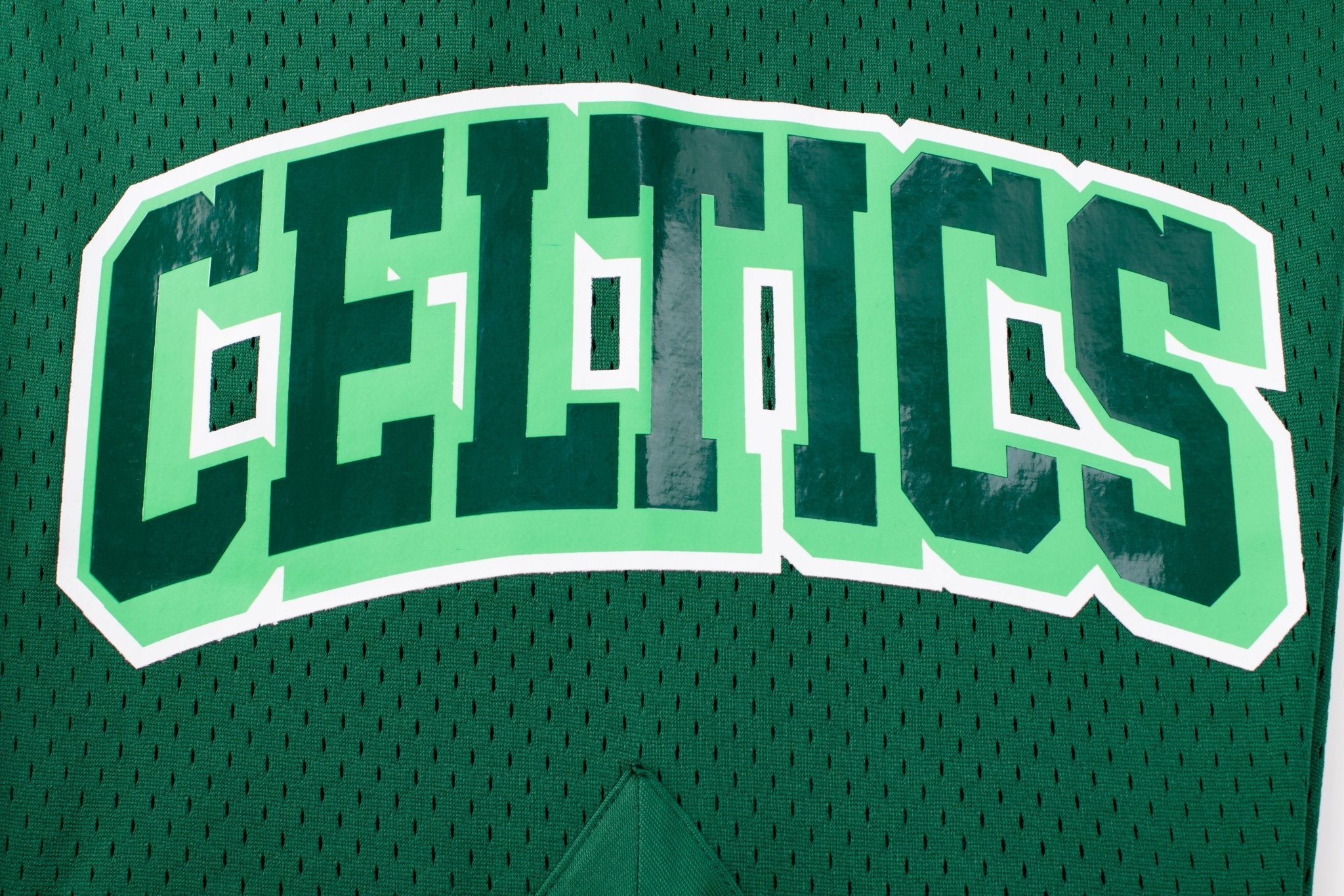 NBA Short All NBA Hombre Boston Celtics - NBA Store Chile