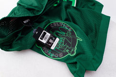 NBA Short All NBA Hombre Boston Celtics - NBA Store Chile