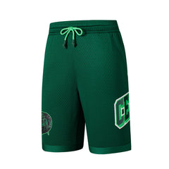 NBA Short All NBA Hombre Boston Celtics - NBA Store Chile