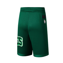 NBA Short All NBA Hombre Boston Celtics - NBA Store Chile