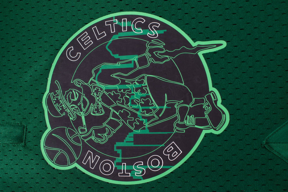 NBA Short All NBA Hombre Boston Celtics - NBA Store Chile