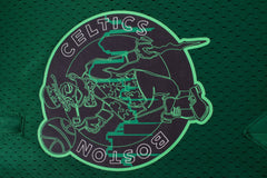 NBA Short All NBA Hombre Boston Celtics - NBA Store Chile
