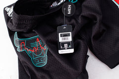 NBA Short All NBA Hombre Chicago Bulls - NBA Store Chile