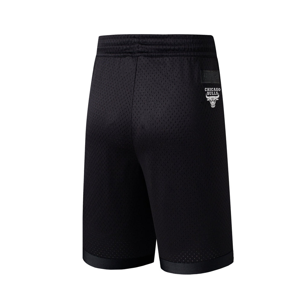 NBA Short All NBA Hombre Chicago Bulls - NBA Store Chile