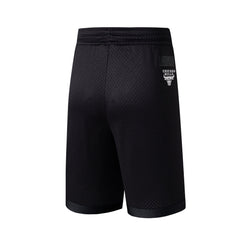 NBA Short All NBA Hombre Chicago Bulls - NBA Store Chile