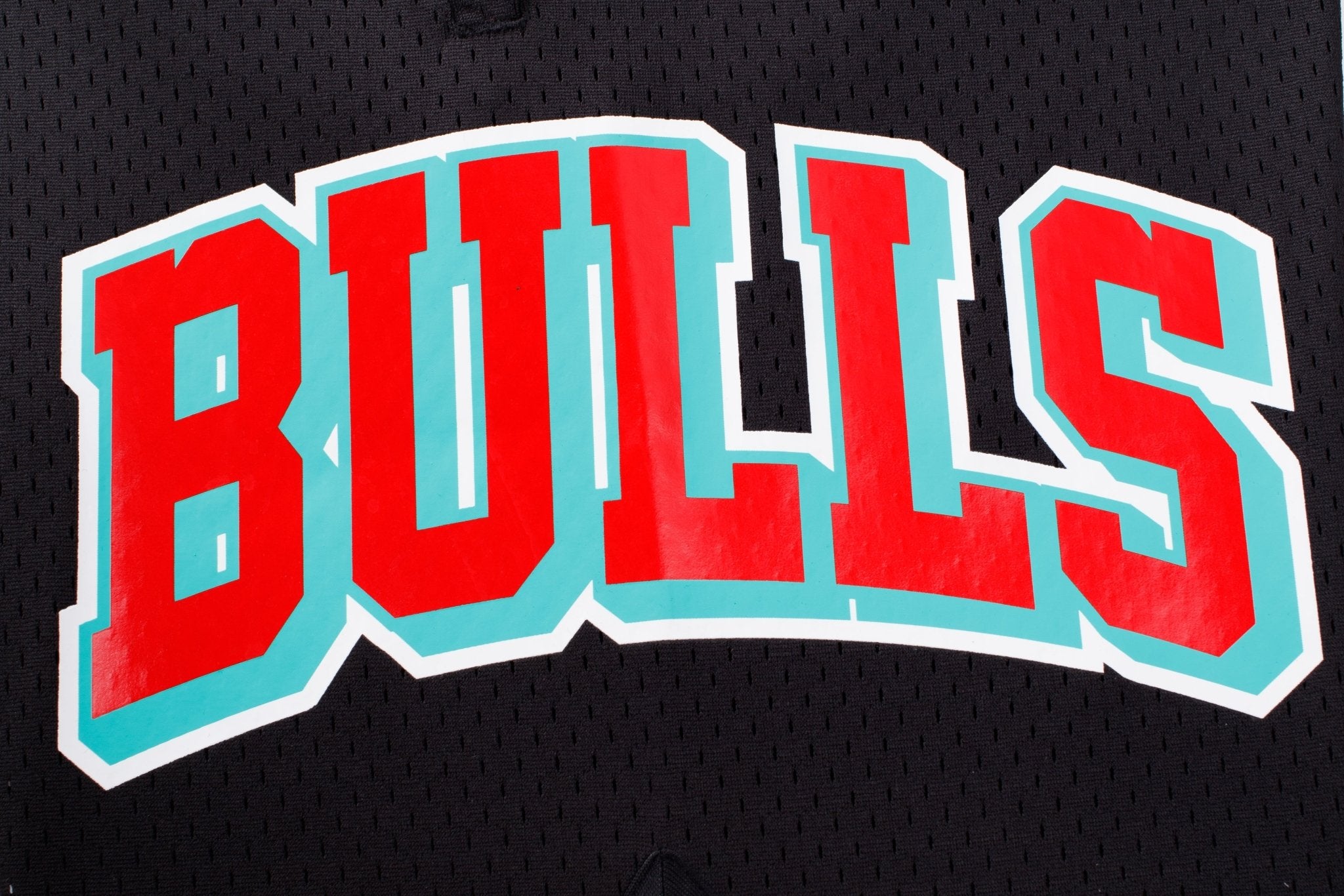 NBA Short All NBA Hombre Chicago Bulls - NBA Store Chile