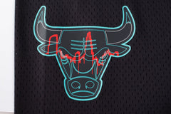 NBA Short All NBA Hombre Chicago Bulls - NBA Store Chile