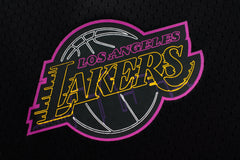 NBA Short All NBA Hombre Los Angeles Lakers - NBA Store Chile