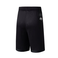NBA Short All NBA Hombre Los Angeles Lakers - NBA Store Chile